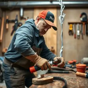 water damage restoration Ellenwood GA Bonanza