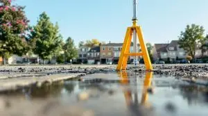 Gresham Park — water damage restoration Ellenwood GA