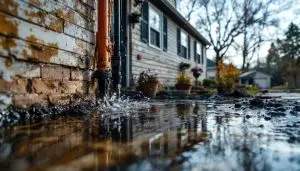 Expertise in Riverdale's Unique Water Challenges — Riverdale, GA