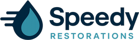 Speedy Restorations